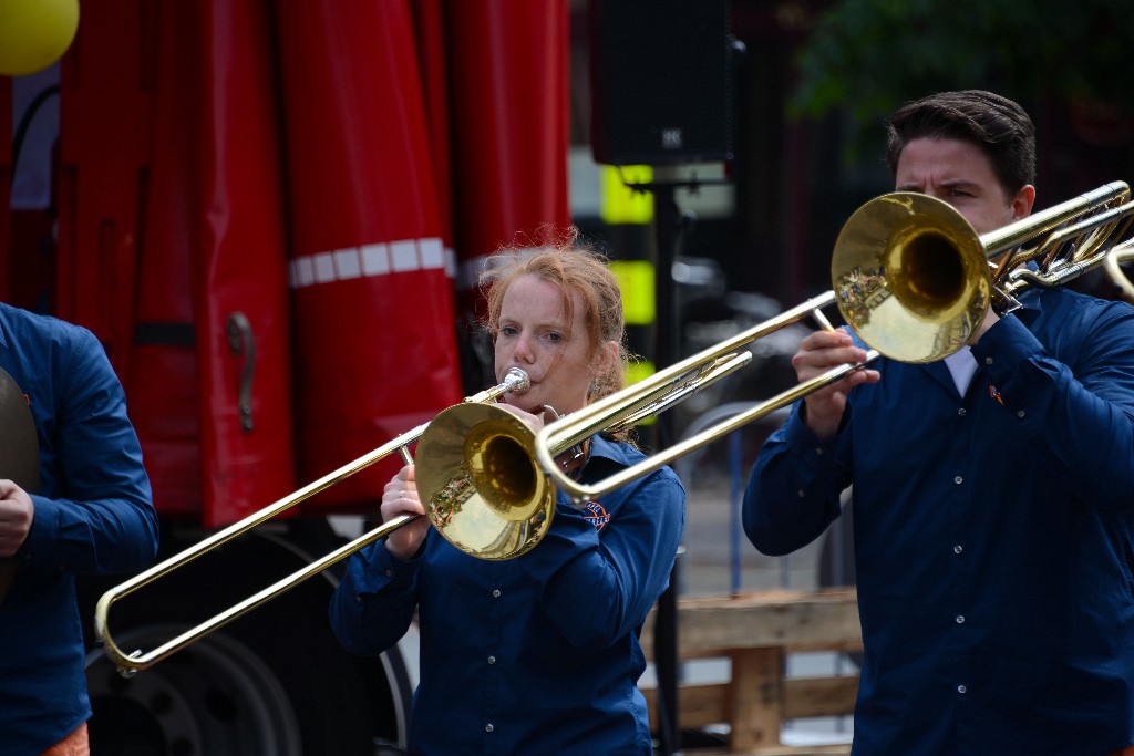 ../Images/Dollen tussen de bollen 2015 053.jpg